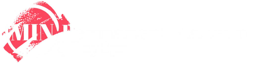 Min Permanent Makeup & Day Spa